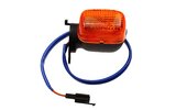 Indicator rear right Sym Jet Basix / Euro