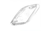 Indicator Lens right rear Sym Fiddle 2