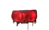 Taillight Sym Jet Euro X