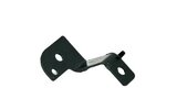 Holder righet reflector Sym Orbit 2