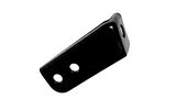 Holder right reflector Sym Allo