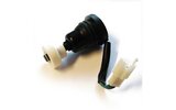 Fuel Level Sensor Sym Jet Euro X