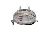 Speedometer Sym Fiddle 2