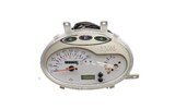 Speedometer Sym Fiddle 2 E4 / E5