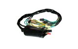 Cable Harness speedometer Sym Fiddle 2