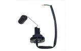 Fuel Level Sensor Sym Mio 50cc / 100cc