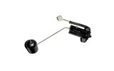 Fuel Level Sensor Fiddle 2 / Jet 4 Sym