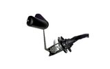 Fuel Level Gauge Sym Jet Euro X