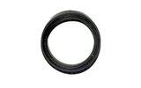 Gasket fuel level sensor Sym
