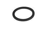 Tank Ring Sym Mio