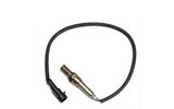 Lambda Sensor Sym Fiddle 3