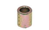 Spacer Bushing A Sym Orbit 2