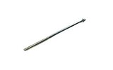 Front Axle 275x12x1,25 Sym Jet Sport X
