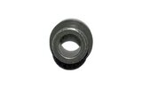Collar Bushing front wheel Sym