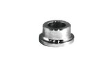 Collar Bushing front wheel left Sym Mio