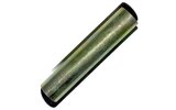 Spacer Sleeve front wheel Sym