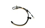 Speedometer Sensor Sym Jet Sport X