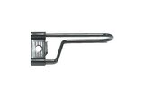 Cable Clamp Sym Orbit 2
