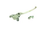 Brake Pump Sym Mio