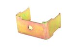 Holder frame Sym Symphony