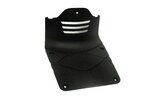 Battery Cover Sym Allo