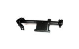 Engine Mount Sym Allo