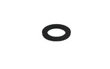 Washer fork Sym Mio