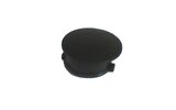 Cap footplate Sym Mio