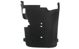Rear Cover Sym Mio