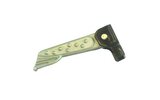 Passenger Footpeg right Sym Mio 50