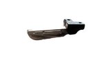 Passenger Footpeg right Sym Jet 4