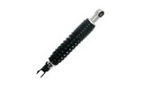 Shock Absorber 345mm OEM Sym Fiddle 2