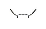 Handlebar Chrome Sym Allo