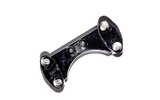 Handlebar Clamp Top Sym Allo