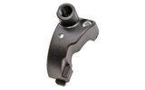 Throttle Grip Mount bottom Sym
