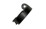 Throttle Grip Bracket Top Symphony / Fiddle