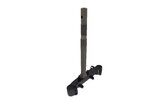 Triple Clamp Sym Jet Sport X
