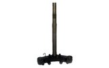 Triple Clamp Sym Allo