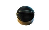 Oil Tank Cover Sym Jet Euro X
