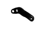 Holder rear mudguard Sym