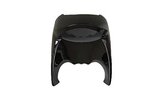 Lower Front Fairing Sym Fiddle 2