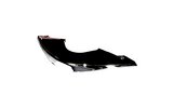 Handlebar Cover internal Sym