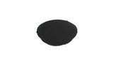 Rubber Plug fairing Sym