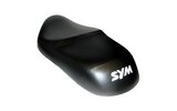 Seat Sym Allo