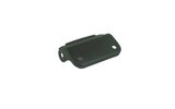 Seat Hinge Sym Mio