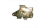 Seat Latch Sym