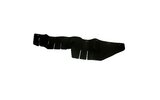 Splash Guard Sym Allo