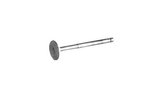 Intake Valve Sym Mio