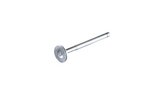 Exhaust Valve Sym Mio