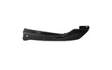 Footboard left Peugeot Tweet / Sym Symphony 4T